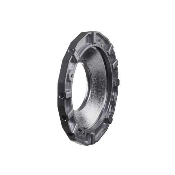 Broncolor Broncolour Speed Ring for Softbox / Octabox